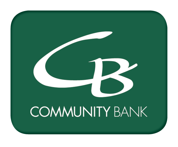community bank.png